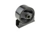 Suport motor Dodge Caliber 1.8, 2.0, 2.4 2006-, Jeep Compass 2.0, 2.4 2007-, Patriot 2.0, 2.4 2007-, Fata, NTY ZPS-CH-013