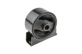 Suport motor Dodge Caliber 1.8, 2.0, 2.4 2006-, Jeep Compass 2.0, 2.4 2007-, Patriot 2.0, 2.4 2007-, Fata, NTY ZPS-CH-013