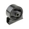 Suport motor Dodge Caliber 1.8, 2.0, 2.4 2006-, Jeep Compass 2.0, 2.4 2007-, Patriot 2.0, 2.4 2007-, Fata, NTY ZPS-CH-013