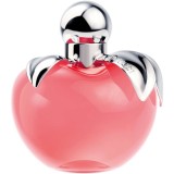 Nina Ricci, Nina, Apă de toaletă, Pentru femei, 50 ml