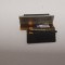 Powerbook G4 15 Optical DVD Drive Flex Cable 821-0288 A1046 A1095 A1106