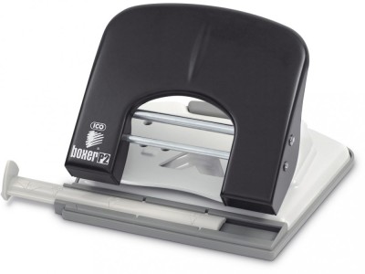 Perforator 30 coli Boxer P2 foto