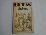 Silogismele amaraciunii - Cioran, Humanitas