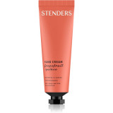 STENDERS Grapefruit - Quince crema de maini hidratanta 75 ml