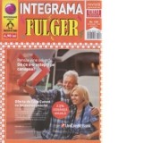 Integrama Fulger, Nr. 189/2026