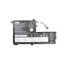 Baterie Laptop, Lenovo, IdeaPad 330S-14AST Type 81F8, 5B10Q39203, L15C3PB1, 13.05V, 4510mAh, 52.5Wh, 3 celule