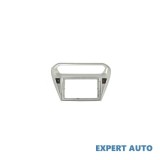 Rama navigatie 9 cu cablaj si modul canbus compatibila citroen c-elysee 2012-2021 cod: nv3150/ gr2 Alta marca Alt model #7