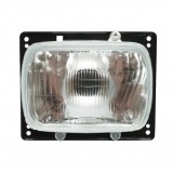 Far stanga/dreapta Fiat, Case IH 205x165mm cod OEM 5122379