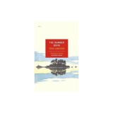 The Summer Book