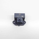 Unitate de control cutie de transfer FORD KUGA II DM2 2019 OEM: FG1A-7H417-MA 20511153