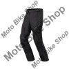 MBS Alpinestars Girl Textilhose AST-1 Drystar WP, M, schwarz, Cod Produs: 323611412MAU
