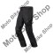 MBS Alpinestars Girl Textilhose AST-1 Drystar WP, M, schwarz, Cod Produs: 323611412MAU
