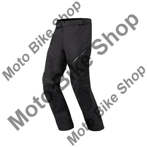 MBS Alpinestars Girl Textilhose AST-1 Drystar WP, M, schwarz, Cod Produs: 323611412MAU