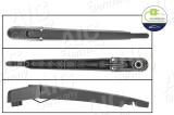 AIC 59733 Calitatea originală AIC brat stergator, parbriz