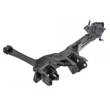 Brat suspensie spate Alfa Romeo 159 2005-, Alfa Romeo Brera 2005-, Alfa Romeo Spider 2005-, Dreapta, 51799866