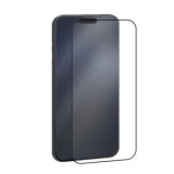 Eiger Folie Sticla 3D Mountain Glass iPhone 16 Pro Max Clear