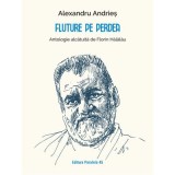 Fluture pe perdea - Alexandru Andries, Florin Halalau