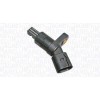 Senzor ABS Audi A3 (8l1), Tt (8n3), Tt Roadster (8n9); Seat Arosa (6h1), Leon (1m1), Toledo 2 (1m2); Skoda Felicia I Pick-Up (6uf, Octavia I (1u2), O