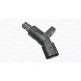 Senzor ABS Audi A3 (8l1), Tt (8n3), Tt Roadster (8n9); Seat Arosa (6h1), Leon (1m1), Toledo 2 (1m2); Skoda Felicia I Pick-Up (6uf, Octavia I (1u2), O