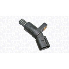 Senzor ABS Audi A3 (8l1), Tt (8n3), Tt Roadster (8n9); Seat Arosa (6h1), Leon (1m1), Toledo 2 (1m2); Skoda Felicia I Pick-Up (6uf, Octavia I (1u2), O