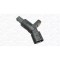 Senzor ABS Audi A3 (8l1), Tt (8n3), Tt Roadster (8n9); Seat Arosa (6h1), Leon (1m1), Toledo 2 (1m2); Skoda Felicia I Pick-Up (6uf, Octavia I (1u2), O