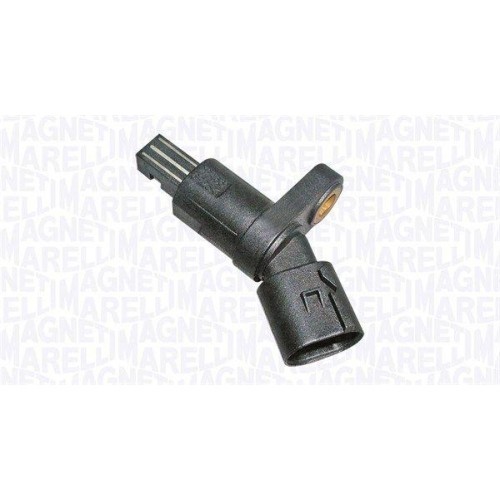 Senzor ABS Audi A3 (8l1), Tt (8n3), Tt Roadster (8n9); Seat Arosa (6h1), Leon (1m1), Toledo 2 (1m2); Skoda Felicia I Pick-Up (6uf, Octavia I (1u2), O