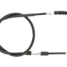 Cablu ambreiaj 1108mm compatibil: YAMAHA YZ 125 1994-2004