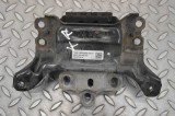 Suport motor st&acirc;nga VW GOLF VII 5G1, BQ1, BE1, BE2 2016 OEM: 5Q0199555AD 21454119
