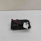 Sigurante Auto YATO, Set 24 buc, 12V, Panou Sigurante JEEP Commander XK XH 2006, OEM 56050593AB