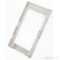 Matrita Montaj Samsung Galaxy J4 (2018) J400, Aluminium