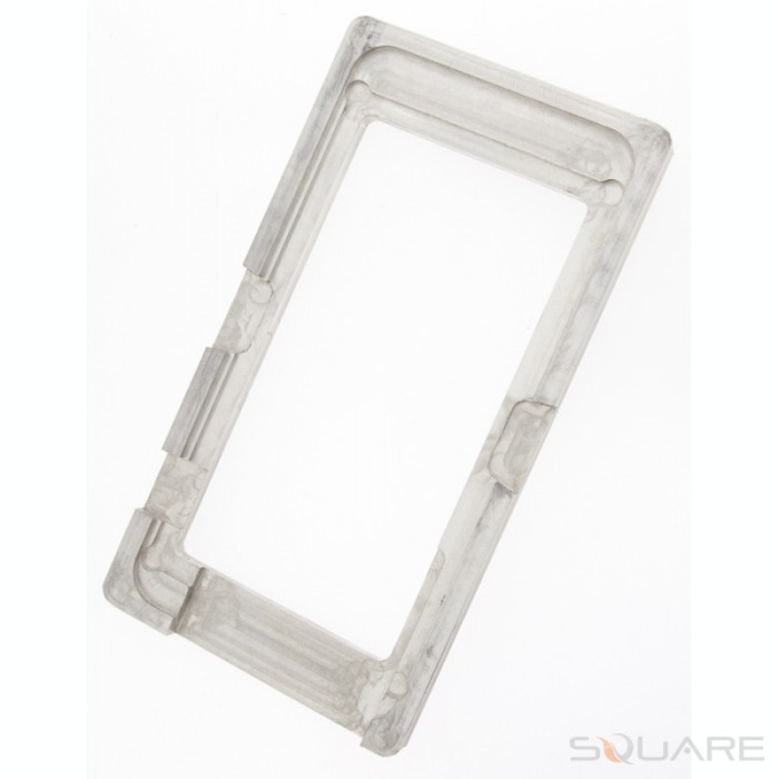 Matrita Montaj Samsung Galaxy J4 (2018) J400, Aluminium