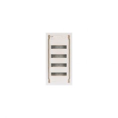 Tablou Usa Metalica Plata