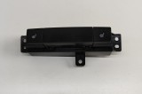 Comutator &icirc;ncălzire scaun LEXUS RX _L2_ 2019 OEM: 84752-48040 30374668