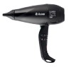 Uscator de par Ceriotti Ultra Light 2500W