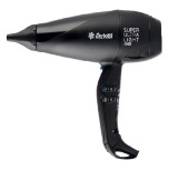 Cumpara ieftin Uscator de par Ceriotti Ultra Light 2500W