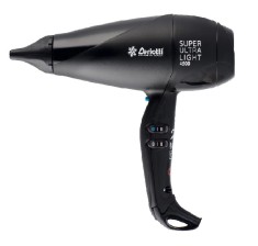 Uscator de par Ceriotti Ultra Light 2500W