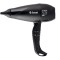 Uscator de par Ceriotti Ultra Light 2500W