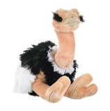 Cumpara ieftin Jucarie plus Wild Republic - Strut, 30 cm