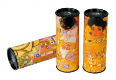 Caleidoscop Klimt foto