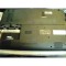 Carcasa inferioara - bottom laptop Asus k70IJ