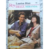 DRAGA MIRANDA 136-LAURIEN BLAIR-91666