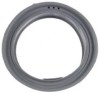Garnitura Hublou Masina Spalat Bosch WAE16020IT Compatibila Diverse Modele
