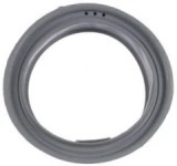 Garnitura hublou masina de spalat Bosch model WAB24210FF/01