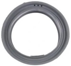 Garnitura hublou masina de spalat Bosch model WAE16020IT