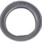 Garnitura hublou masina de spalat Bosch model WAE16020IT