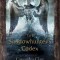The Shadowhunter&#039;s Codex: Being a Record of the Ways and Laws of the Nephilim, the Chosen of the Angel Raziel