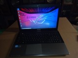 Cumpara ieftin Laptop Asus K55VD Intel i5-3210M 2,50Ghz | 8gb RAM | 1TB Hdd
