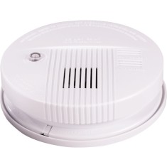 Detector de Fum Alb NV-1102.06