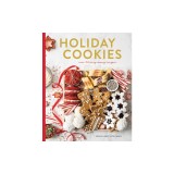 Holiday Cookies Collection: Over 100 Recipes for the Merriest Season Yet!