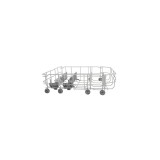 Coș veselă Bosch pentru mașină de spălat vase | Coduri Originale 00773588, 00217413, 00686602